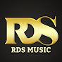 RDS Music Image Thumbnail