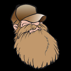 Story Time with Uncle Jon net worth