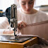 16VDmCk4HZU-channel-avatar-mona sewing