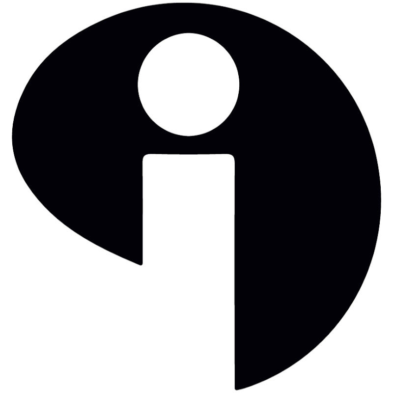 Interact