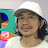 youtube avatar