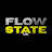 @UKFlowstate
