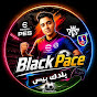 بلاك بيس | Black Pace   Avatar
