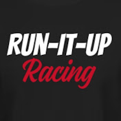 Run It Up Racing 