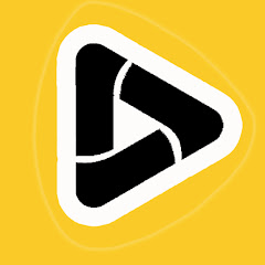 VidCom TV channel logo
