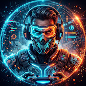 GameSphere099
