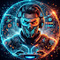 kUu6PM3bCE8-channel-avatar-GameSphere099