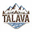 TALAVA