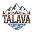 l-yreMUKYxc-channel-avatar-TALAVA