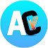VDFPkPtHhgU-channel-avatar-Alpine Cricketer and Sam Noster