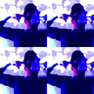 thumbnail img1x1