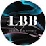 T7QITCw_HLc-channel-avatar-Limanuri Bune Botosani