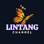 LINTANG CHANNEL