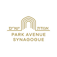 Park Avenue Synagogue net worth