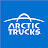 @arctictrucksnorge