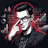 dlRAm2LtaWM-channel-avatar-商業毒舌局