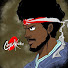 EnH-uJpp1VY-channel-avatar-Vindeza  and 3 more