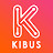 KIBUS