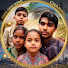 GyF8Sn7cnFU-channel-avatar-DJ GOPAL PATEL
