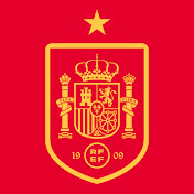 Selección Española de Fútbol (SeFutbol)