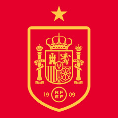Selección Española de Fútbol (SeFutbol) Avatar