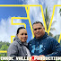 zIwuk0VlIEM-channel-avatar-Finkol Valley