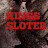 King Sloters