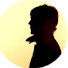 8BfzclT1P0c-channel-avatar-SuperPat98 / ThePatrickL.PeckShow