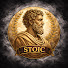 o1zmHSYXuB8-channel-avatar-Modern Stoic Life