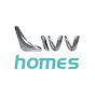 Livv logo