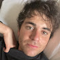 Jorge Amor Image Thumbnail