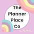 N4lldu4GvZA-channel-avatar-The Planner Place Co
