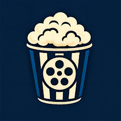 Our Movie News Avatar