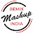 Remix Mashup India