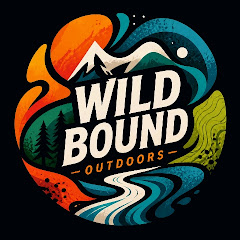 Wild Bound Adventures