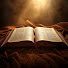 l5THk0Xnkqg-channel-avatar-Biblia falada ACF