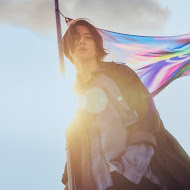 Tomohisa Yamashita - Topic