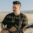 NGJVdTzIWVg-channel-avatar-Daniel Saint Music
