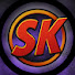 afCe-9ipO_g-channel-avatar-Shunk