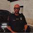 9m58gO03HYE-channel-avatar-Burkin and Sergeant Baker