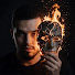lstYVFyaCRY-channel-avatar-الوجه الآخر