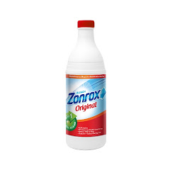 zonrox