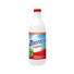 beDCKZ2XMNI-channel-avatar-zonrox