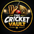 esN_k_eHsds-channel-avatar-The cricket Vault