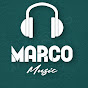 Marco 