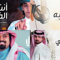 شيلات بدون نت