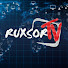 F05dmaWeg7o-channel-avatar-RuxsorTv
