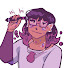 0-iLHnHp9ZY-channel-avatar-HihiMiHwa
