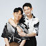 bIahI6res_M-channel-avatar-夫夫之道 FuFuKnows