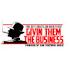 yfLPBMdLjpM-channel-avatar-Givin Them The Business